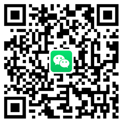 完美体育官网登录入口_完美(中国)
