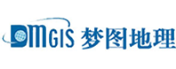 完美体育官网登录入口_完美(中国)
